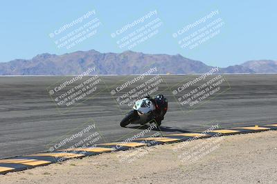 media/Mar-10-2025-Not available-Contact DROC for download link (Mon) [[906838c8b1]]/4-Novice/Session 4 Bowl/